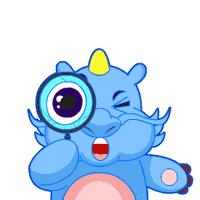 通过“看、闻、试”三种方式来大致判断化妆品质量的优劣