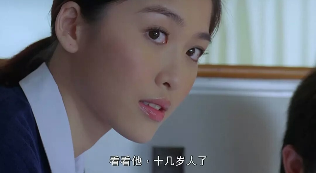 香港恐怖片前十排行借尸还魂,香港十大经典恐怖片鬼片