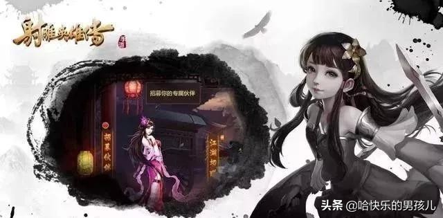 十年内单机游戏推荐,有哪些特别耐玩经久不衰单机游戏