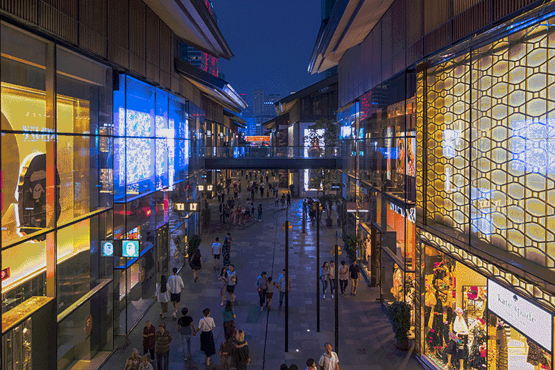 成都阿玛尼公寓价格多少,成都阿玛尼公寓