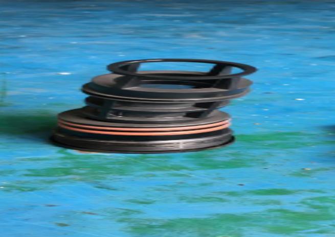 日系车crv口碑,东风本田crv的弱点