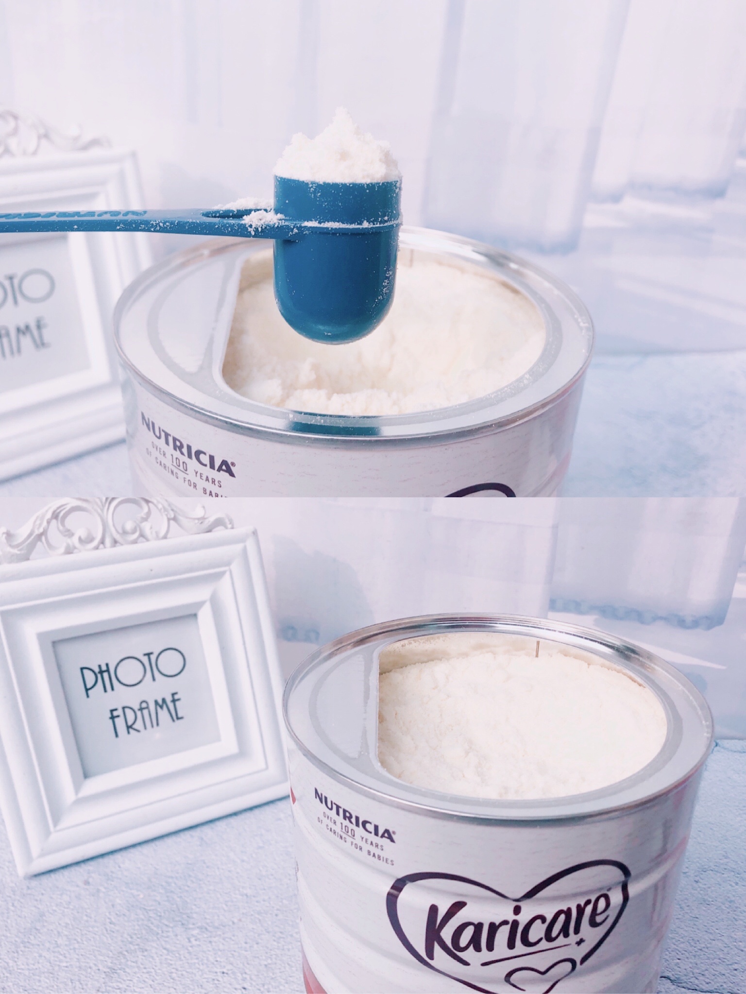 绵羊奶粉和普通奶粉的区别,绵羊奶粉怎么选