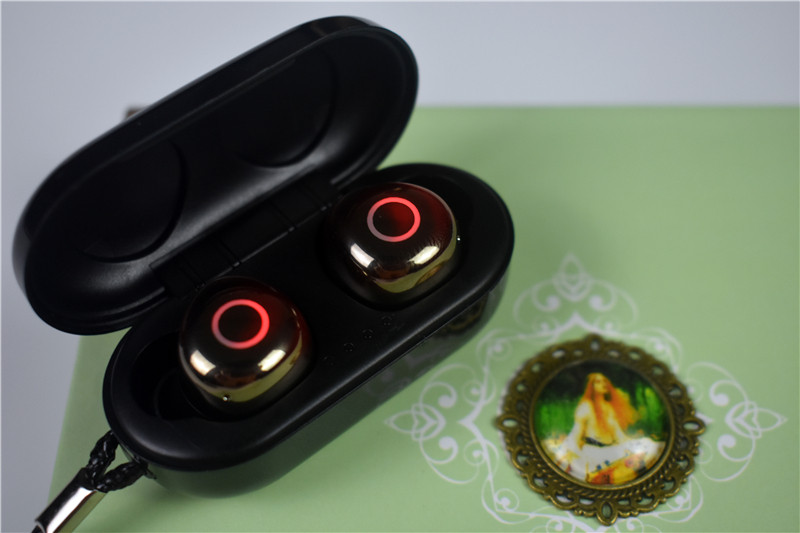 芒果嗨q官网,芒果嗨q65耳机怎么样