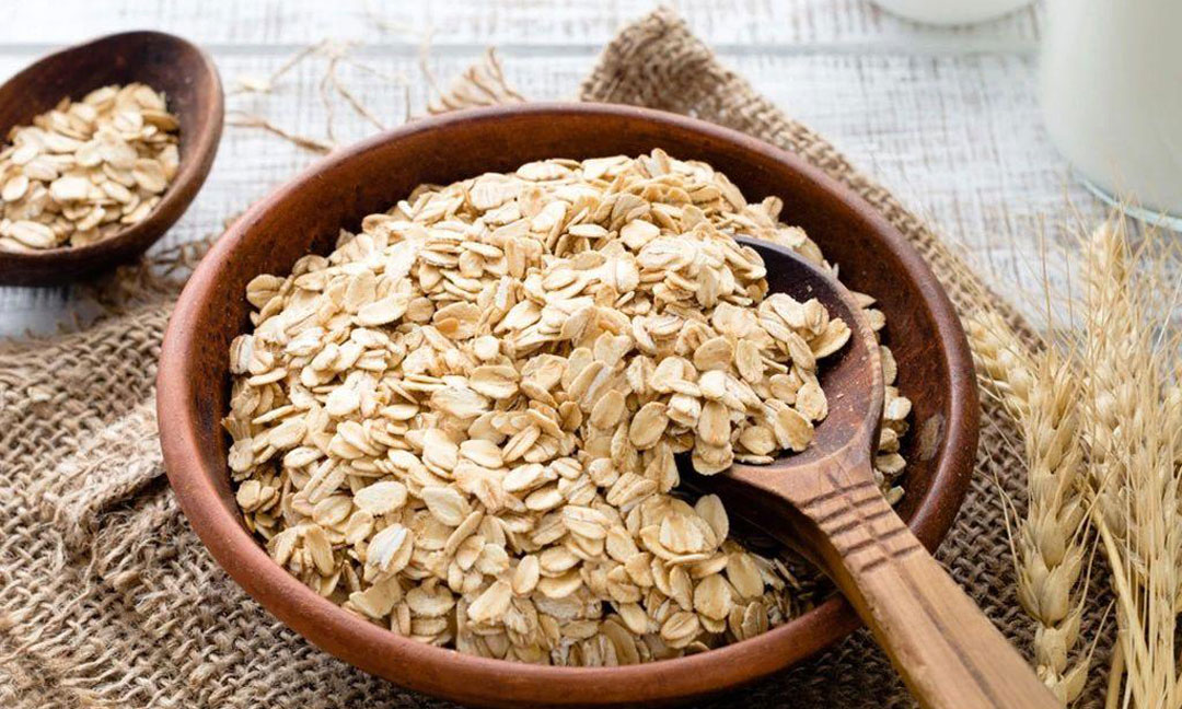 春季减肥吃什么瘦得快,春季减肥你掌握了这套黄金法则吗