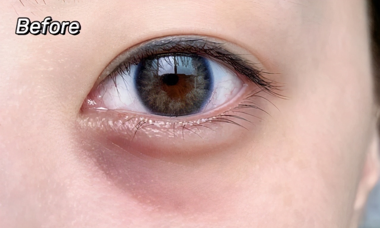 女人护肤常犯的错误,40岁女人化妆的十大误区