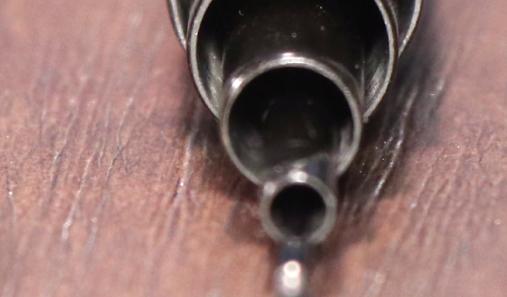 剑舞鲤和龙纹鲤鱼竿哪个好,化氏龙纹鲤5.4