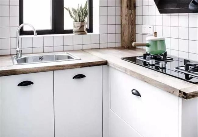 挡水条怎么选才是正确的,其实挡水条并不是唯一选择