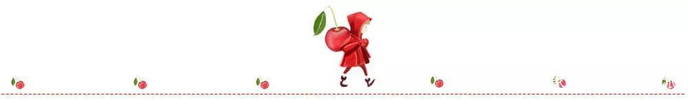 柳岩又摔倒了！在一次成功跌上焦点，艳压全场，网友跌的好