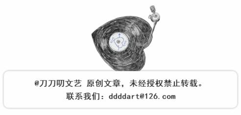 心痛！《X战警》终结篇烂尾，网友吐槽：平庸无趣，*辱侮**经典