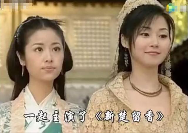 万绮雯有多爱甄子丹,万绮雯年轻时的盛世容颜甄子丹