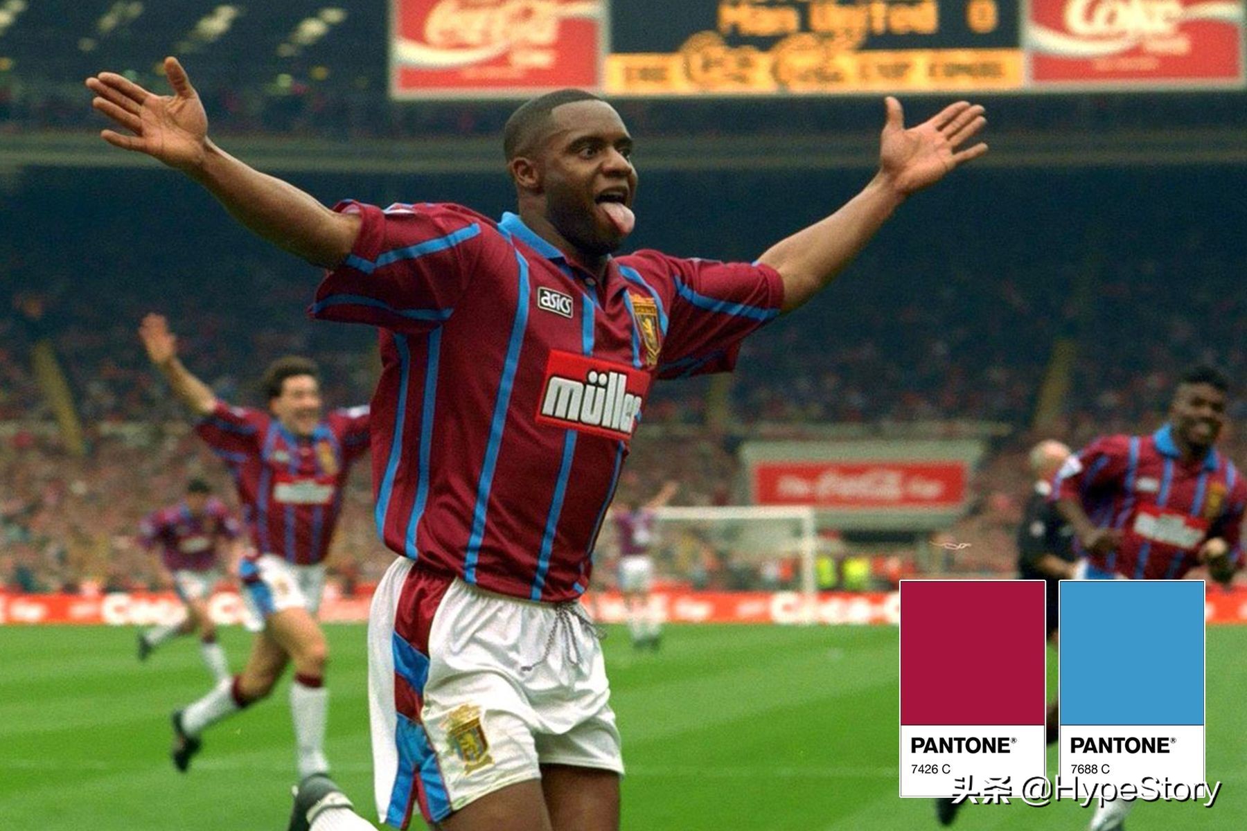 给你点颜色瞧瞧用英文怎么说,给你点颜色看看翻译成英语