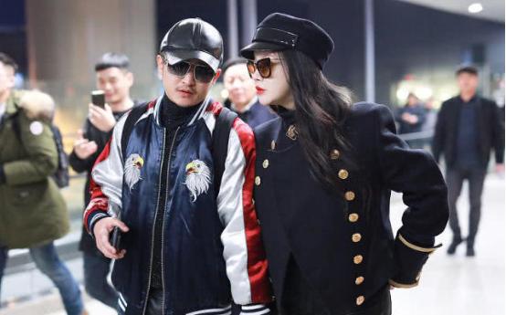 辣妈冉莹颖直播视频,曾是央视主持人的辣妈冉莹颖