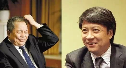 独家地产教父宋卫平开启养老模式,宋卫平离开绿城房产的真实现状