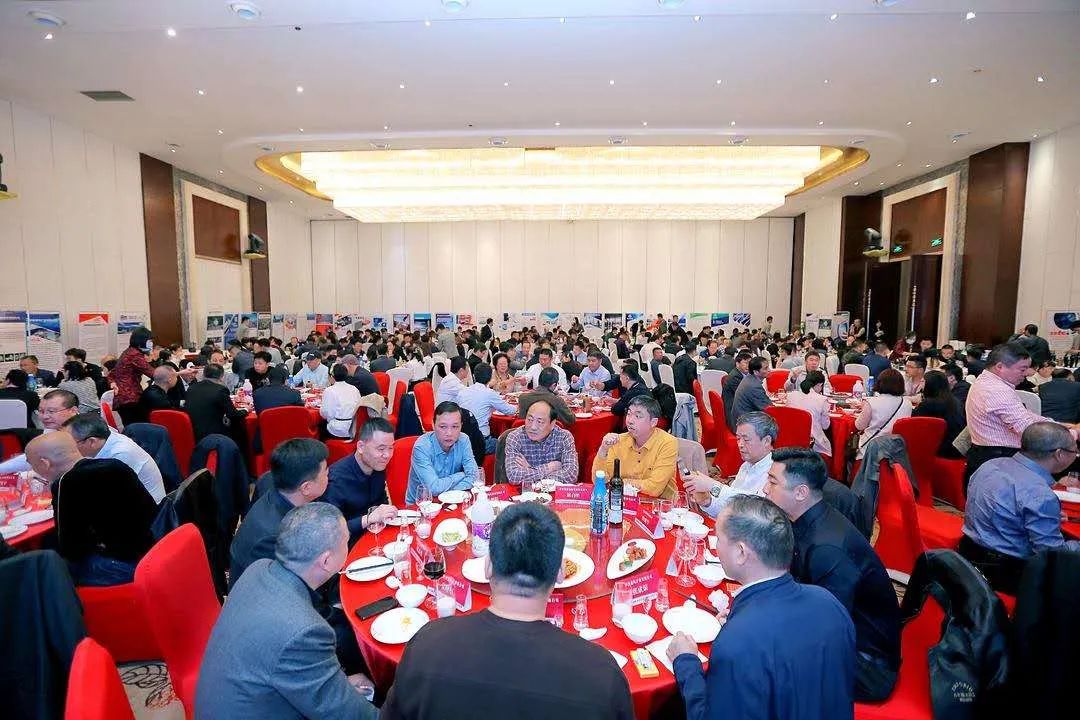 2024下半年国内钨钼行业展会,2024年中国钨钼产业链峰会