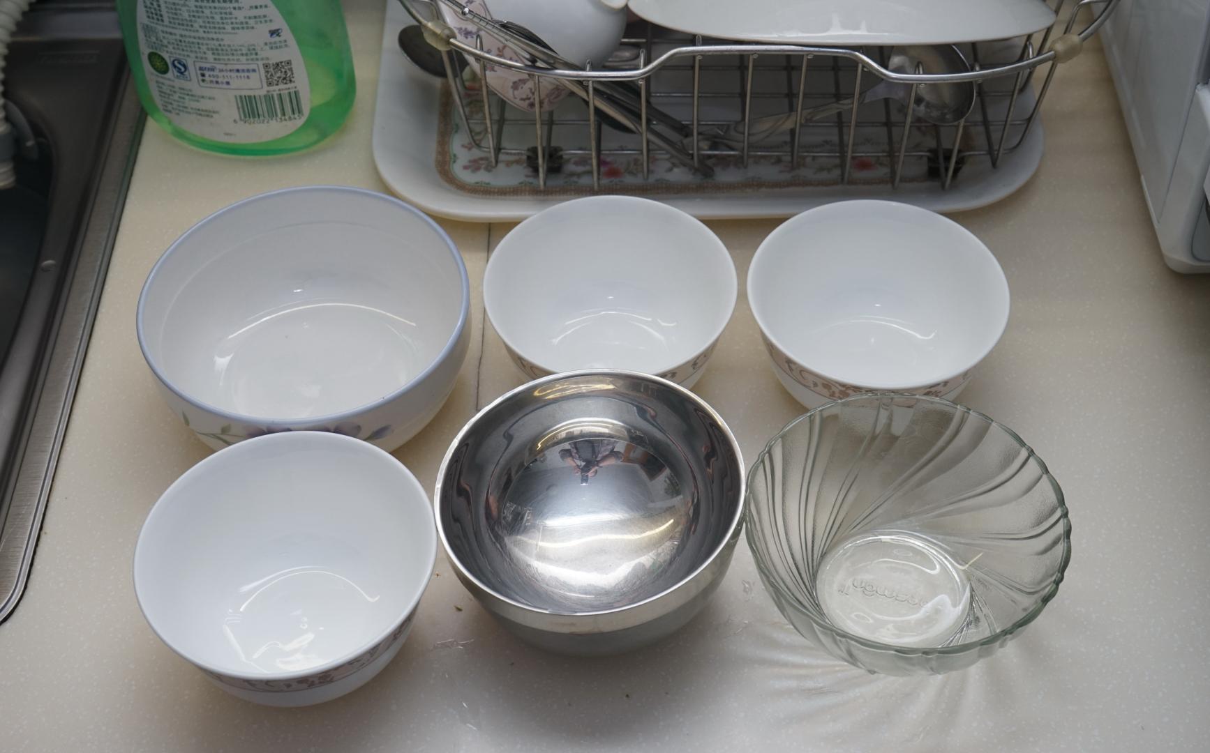 CASDON洗碗机15套,洗碗机最佳组合