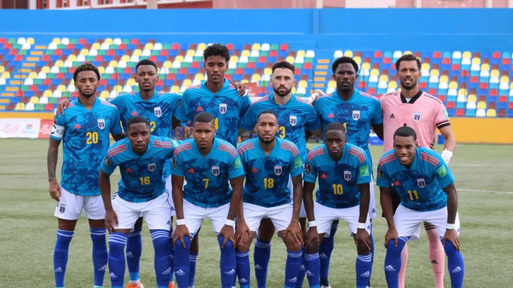 世界杯预选赛非洲区小组赛第四轮综述埃及、喀麦隆、科特迪瓦获胜