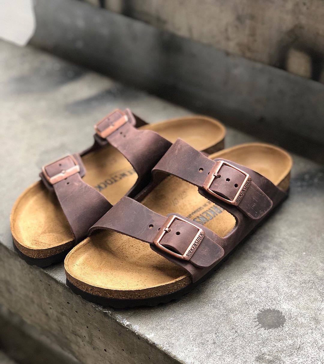 夏天需要一双好看又好穿的凉鞋,日常通勤夏日凉鞋平价百搭又舒适