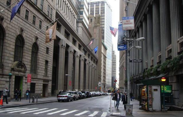 你的留学费用清单汇总,出国留学行李最全攻略