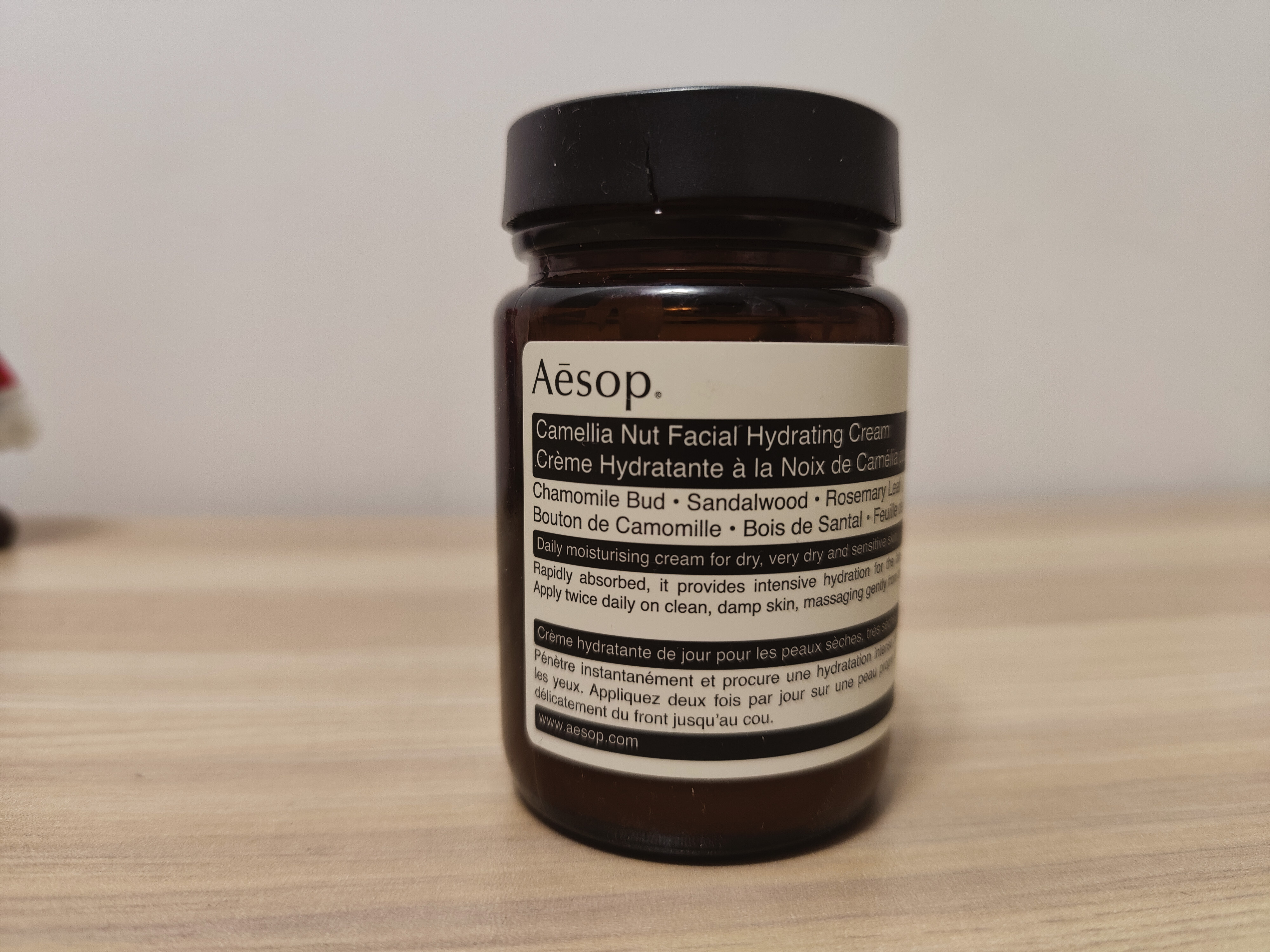 aesop伊索理念,aesop伊索怎样