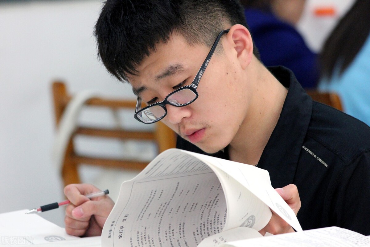 河南理工大学是一流大学吗,河南理工大学是不是双一流的