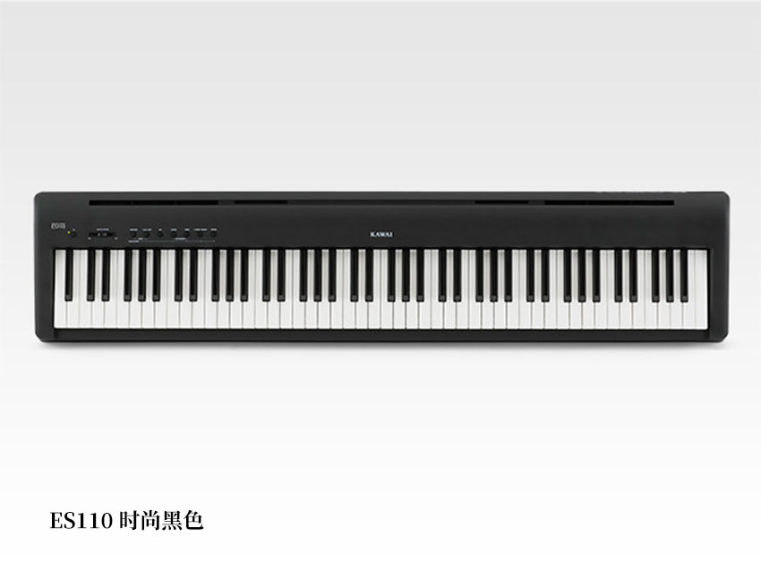 电钢琴品牌推荐性价比高的一款,电钢琴2021年十大品牌