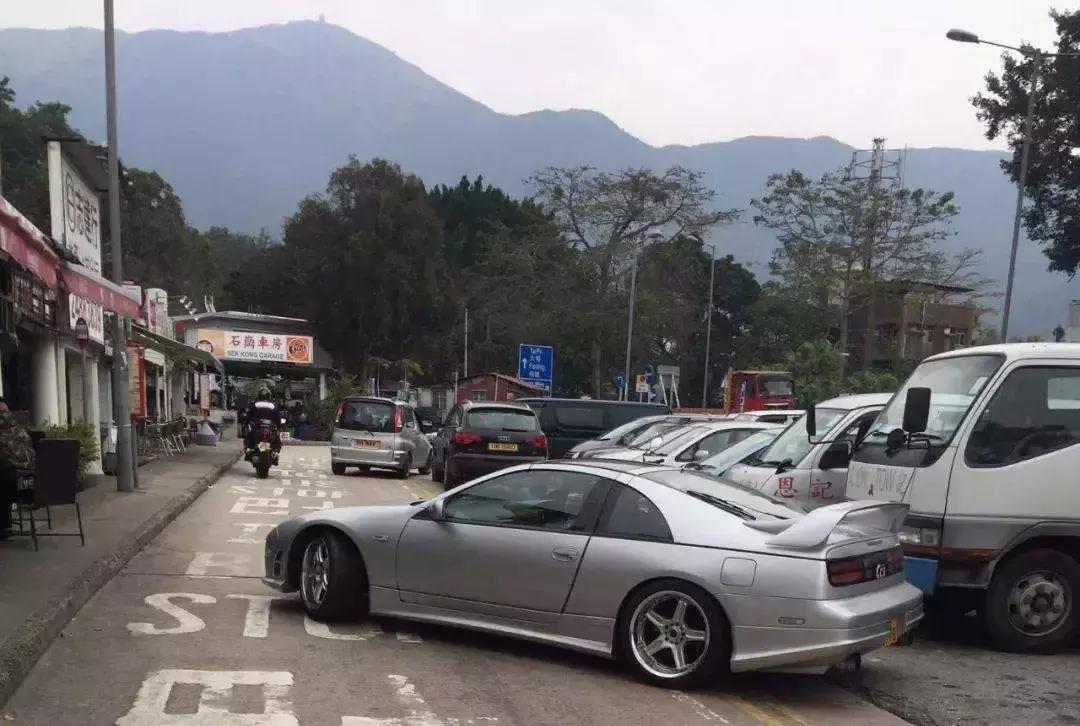 陈田汽配城多厉害,中国汽配陈田