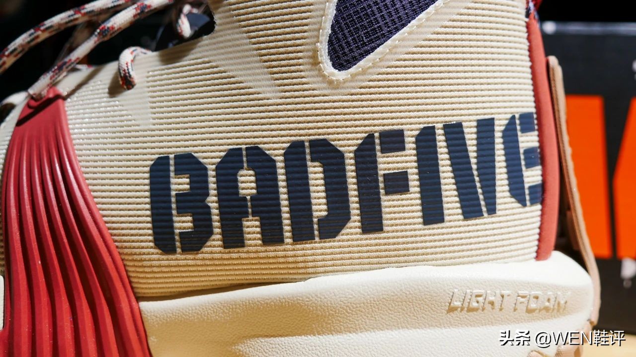 最近炒的很火的李宁鞋,最近出的李宁篮球鞋