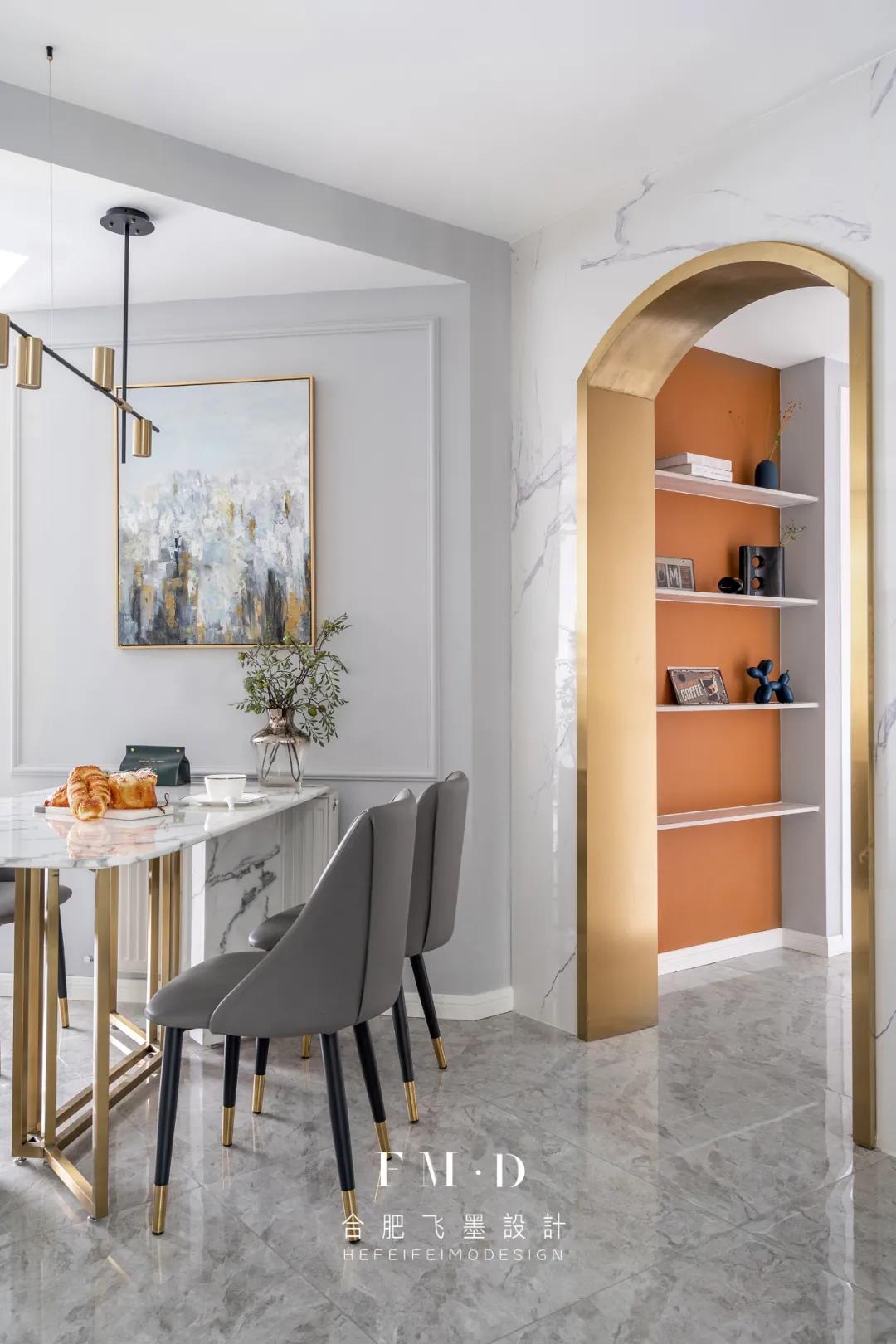 门套的利弊是什么,门套到底装什么样的好