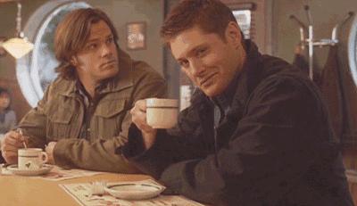 羽绒服沾了污渍,羽绒服油渍清洁免洗