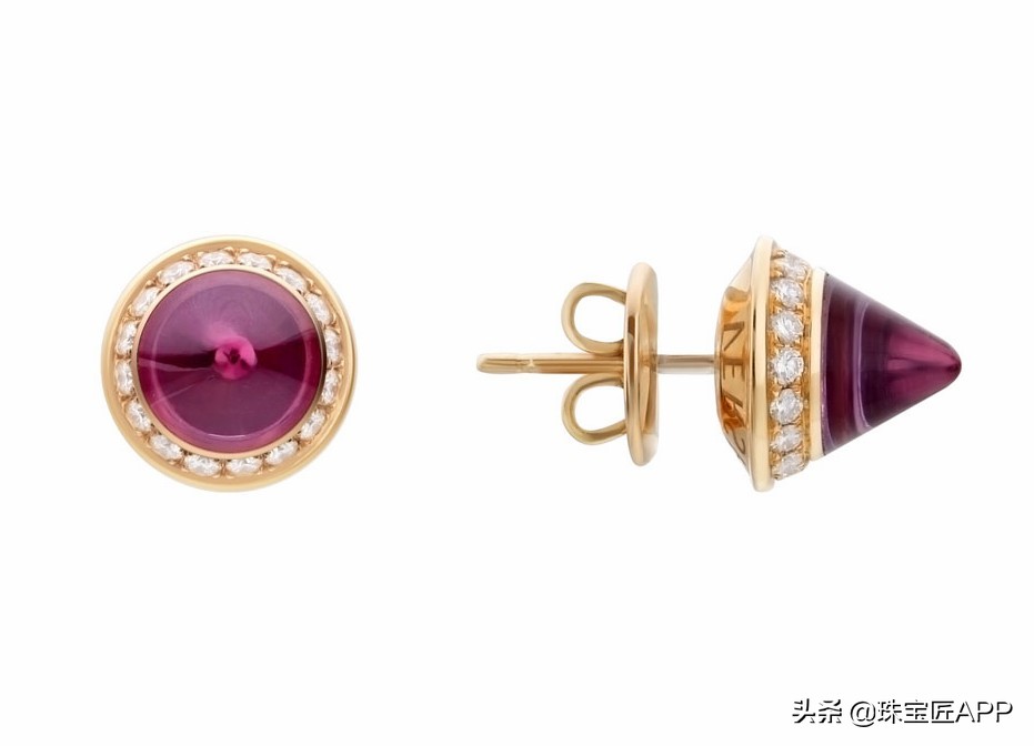 100种宝玉石图片大全,70种宝石图片大全