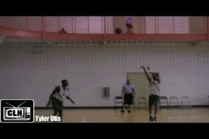 将佛融入自心的人,每一次拜佛都是一次境界的提升