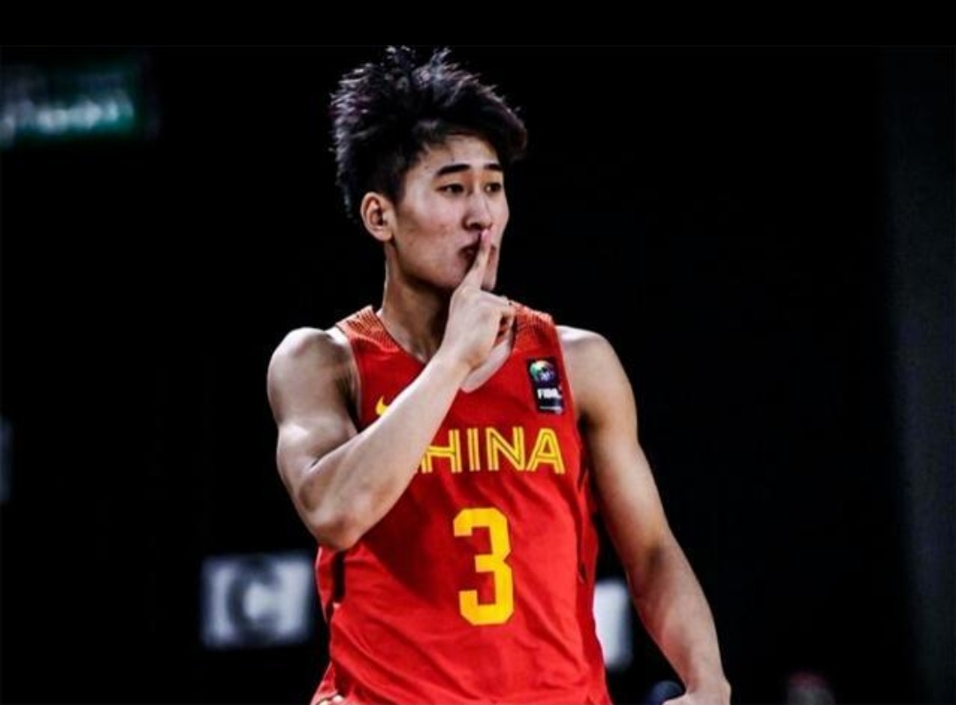 00后潜力中锋排行,00后中后卫现役排名