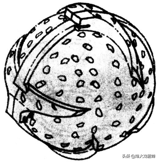 越南战争美军女兵用药,越战时期美国大兵越南女兵