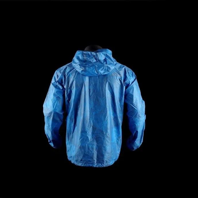 gear鍏ㄦ柊棰勫憡,gear鏂版