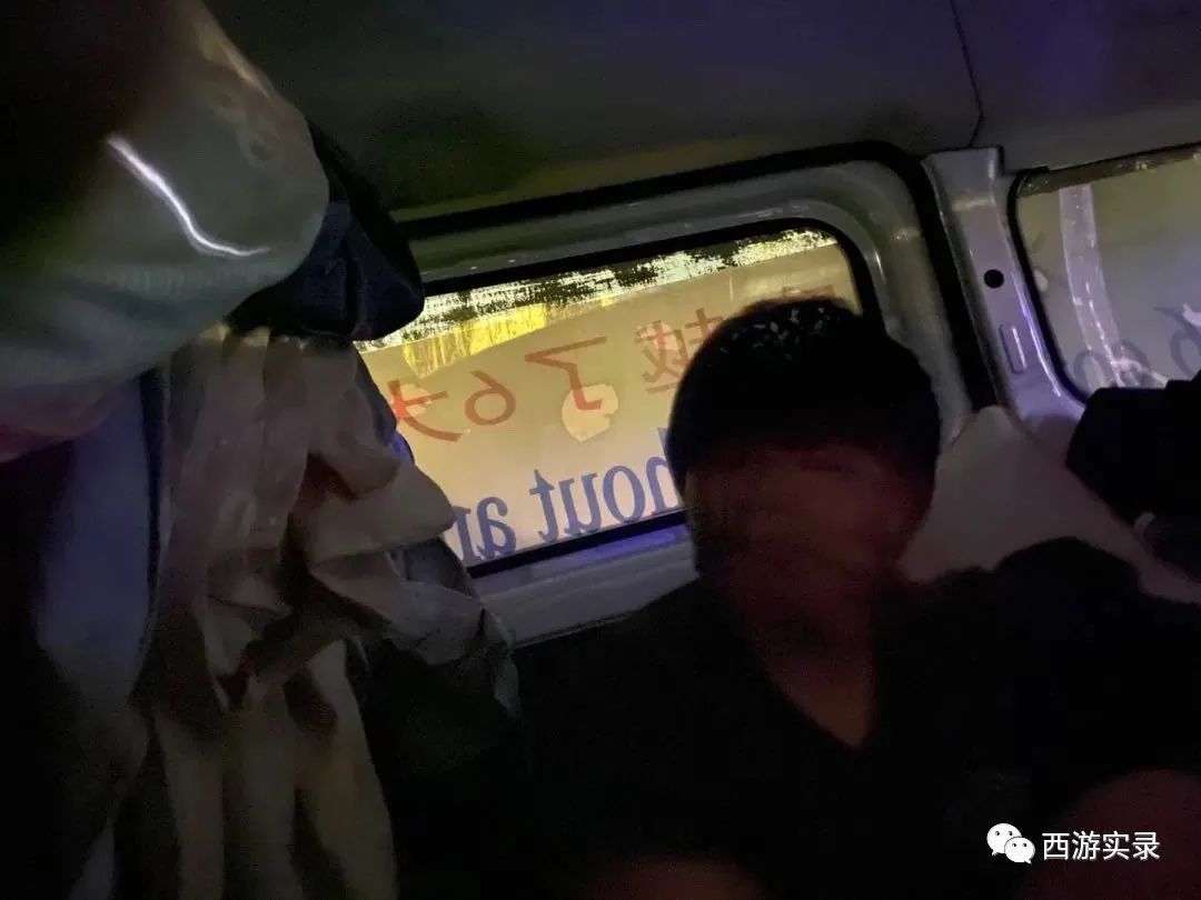 马来西亚洋媳妇嫁到河北,马来西亚农村女孩嫁到中国