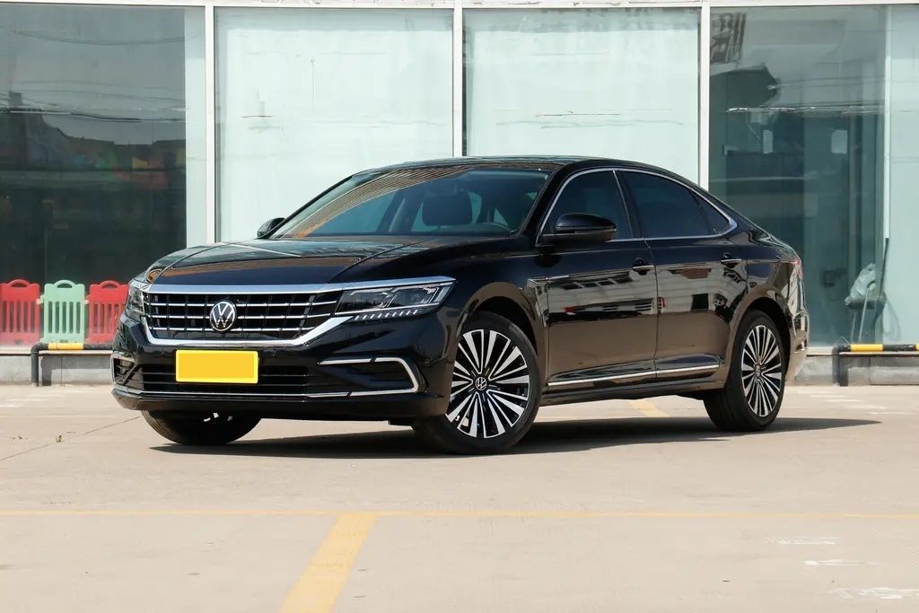 *萨特帕**：6月热销榜第一名，口碑到底好在哪儿？