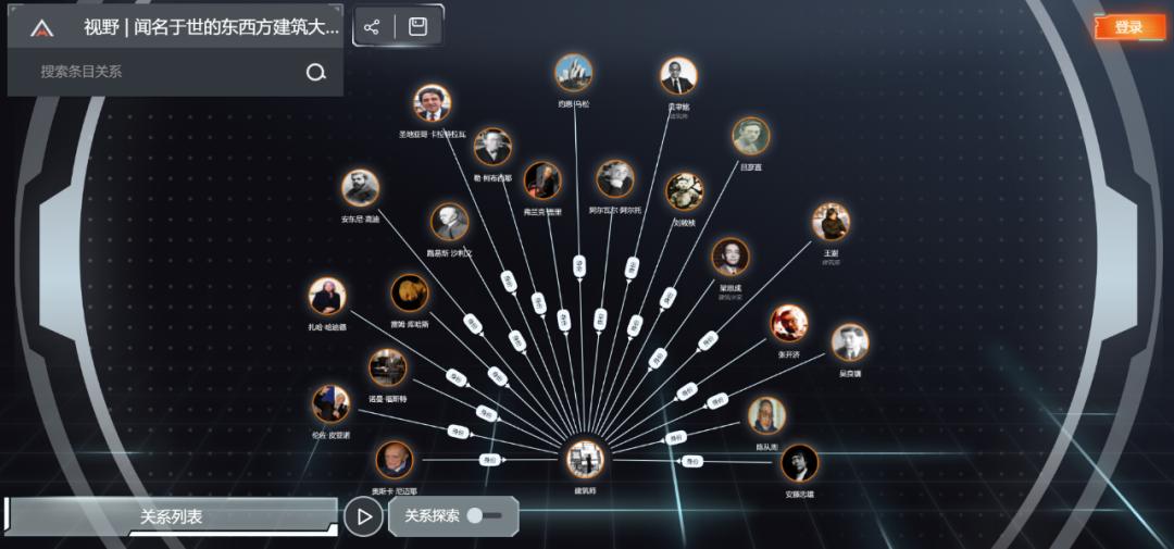 浏览器收藏夹的网址在哪里,浏览器收藏网址大全