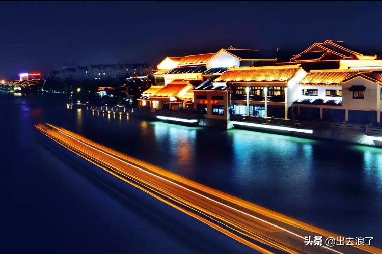 吃蟹子注意事项,吃蟹的时候当心点扎嘴