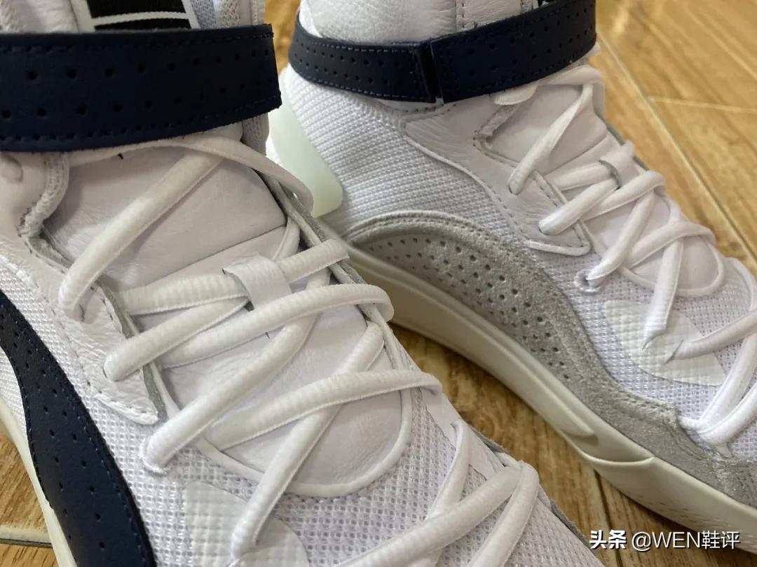 平价鞋子100到200板鞋,平价联名鞋200元