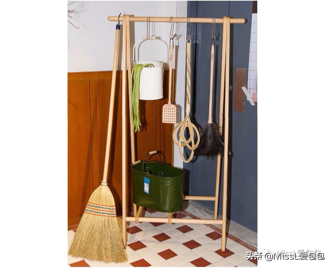 母亲节给妈妈做什么样的包包,母亲节该送什么样的包包