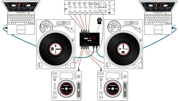 夜店经典clubdj版,中国夜店dj专场