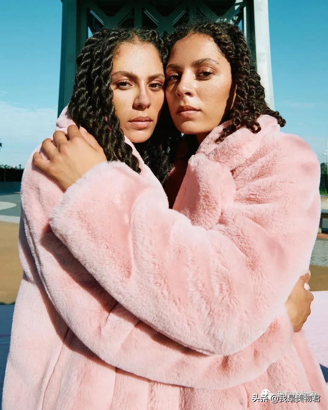 baby都在穿的乐虎鞋,baby所有服装图片