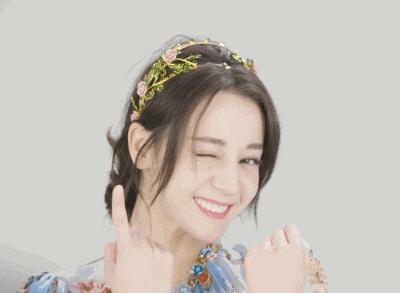 超市沐浴露推荐力士,超市沐浴露排行榜10强