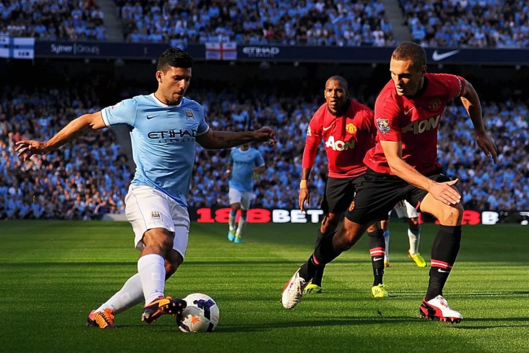 维迪奇谈梅西,维迪奇讲述最难防的前锋