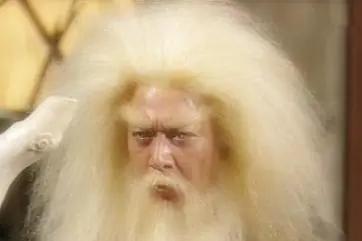 洗发水买特别贵的有用吗,洗发水买贵的好用吗