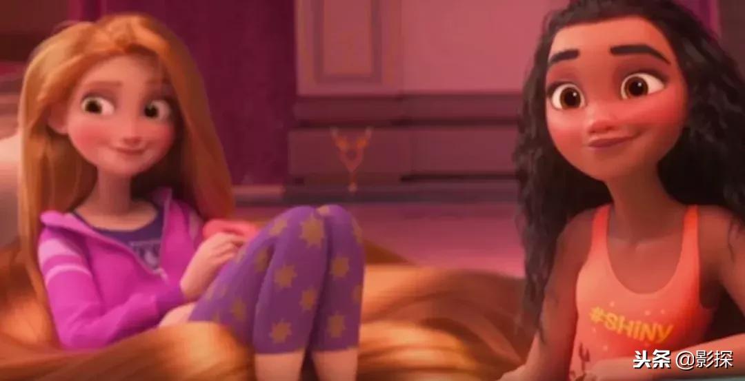 无敌破坏王二彩蛋片尾曲,无敌破坏王二彩蛋详细介绍