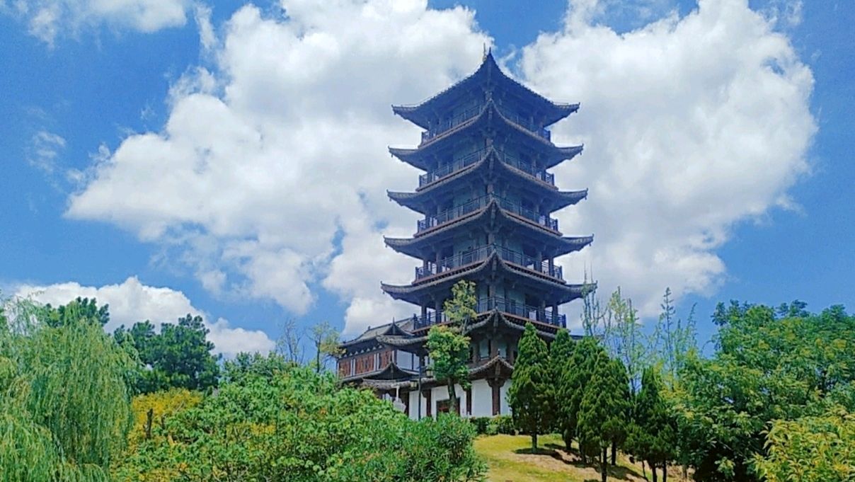 永州十大重点中学排名,永州有什么好学校