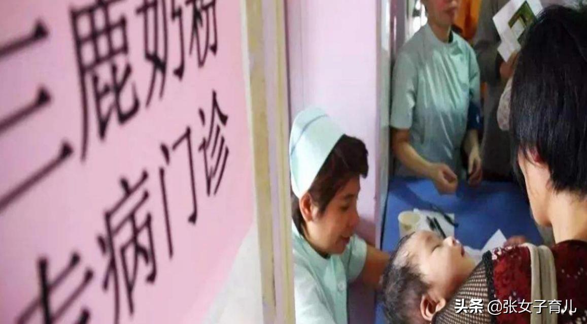 雅培问题奶粉吃了会怎样,怎么看雅培奶粉有没有问题