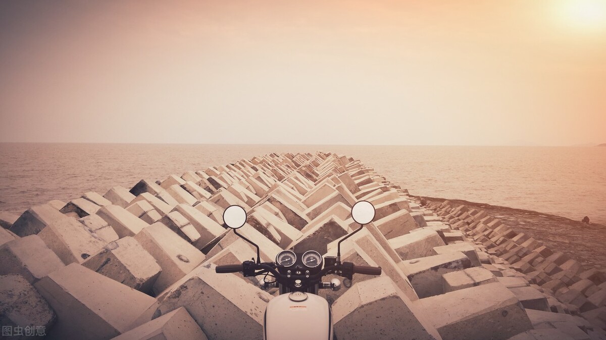 雅马哈无所不能的产品,雅马哈超级全地形车