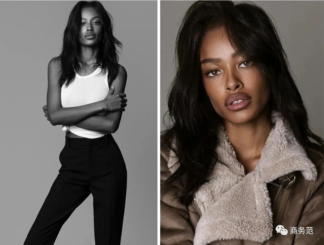 侃爷卡戴珊离婚后合体,卡戴珊什么时候跟侃爷闹分手的